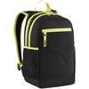 Puma Buzz Small kuprinė 91327 01