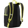 Puma Buzz Small kuprinė 91327 01