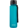 Gertuvė Meteor 1000 ml turkio spalvos