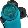 Gertuvė Meteor 1000 ml turkio spalvos