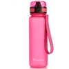 Gertuvė Meteor 500 ml 74573