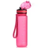 Gertuvė Meteor 500 ml 74573