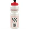Gertuvė NO10 BID-009 750 ml Balta