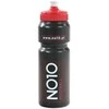 Gertuvė NO10 BID-009 750 ml Juoda