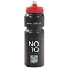Gertuvė NO10 BID-009 750 ml Juoda