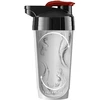 Gertuvė Plaktuvė NO10 600 ml Balta