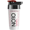 Gertuvė Plaktuvė NO10 600 ml Balta