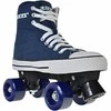 Riedučiai, mėlyni /550030 01 „Roces Chuck Classic“