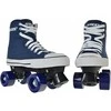 Riedučiai, mėlyni /550030 01 „Roces Chuck Classic“