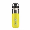 None Gertuvė Sea To Summit 360 Insulated 550ml Lime