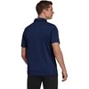 Vyriški polo marškinėliai tamsiai mėlyni H57487 adidas Entrada 22