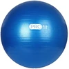Gimnastikos Kamuolys "Profit" 45cm Mėlynas Su Pompa DK 2102