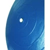 Gimnastikos Kamuolys "Profit" 45cm Mėlynas Su Pompa DK 2102