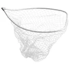 Graibšto Galva AKARA PF-6-8 45X49cm