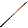 Graibšto Kotas AKARA Long Hand, Ilgis 300 cm