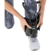 Gravitaciniai Batai TEETER EZ-Up XL