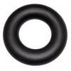 Guminis Espanderis- Žiedas THOMS Extra Hard 88 mm. 60 Lbs Juodas