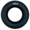 Guminis Espanderis - Žiedas Tomaz Sport 70 mm. 60 Lbs