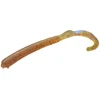Silikoninis masalas AKARA Eatable Twister LeeCh 50 K003