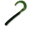 Silikoninis masalas Akara Twister Leech 50 ETL50-X019