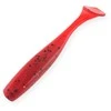 Guminukas Akara Softtail Smasher 10 cm 204