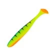 Guminukas Akara Softtail Smasher 10 cm 25