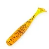 Guminukas Akara Softtail Smasher 10 cm 417