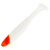 Guminukas Akara Softtail Smasher 10 cm 449