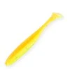 Guminukas Akara Softtail Smasher 10 cm 84T