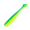 Guminukas Akara Softtail Smasher 10 cm 88T