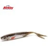 Silikoninis masalas BERKLEY Sick Vamper - Brown Bleak 14 cm.