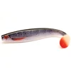 Silikoninis masalas Fox Rage Pro Shad - Super Natural Roach 10 cm