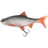 Silikoninis masalas Fox Rage Ultra-Realistic Roach Replicant 10cm/16g