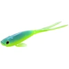 Guminukas Lucky John 3D Pano Slug T57 20cm