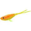 Guminukas Lucky John 3D Pano Slug Z12 17 cm