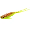 Guminukas Lucky John 3D Pano Slug Z15 20cm