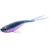 Guminukas Lucky John 3D Pano Slug Z18 20cm