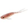 Guminukas Lucky John 3D Pano Slug Z21 20cm