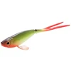 Guminukas Lucky John 3D Pano Slug Z23 17 cm