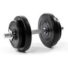 Hantelis Profit DK 4153 10KG