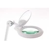 Restpro Intbright Stalinė Lempa Su Padidinamuoju Stiklu 9003LED-3D