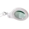 Restpro Intbright Stalinė Lempa Su Padidinamuoju Stiklu 9003LED-3D