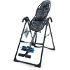Inversinis stalas TEETER EP-560