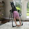 Inversinis Stalas TEETER FitSpine X3