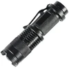 Išgyvenimo Rinkinys AG772A 10 in 1