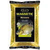 Papildomas maistas žuvims Magnetic Linis Lorpio 2kg Marcepan