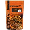 Genlong Jaukas Paruoštas GENLOG Ready-Go 800g Braškė