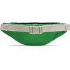 Juosmens krepšys „Nike Heritage Hip Pack“ BA5750 311