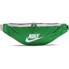 Juosmens krepšys „Nike Heritage Hip Pack“ BA5750 311