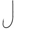 Kabliukas Jig KUJIRA 515 Nr 1 5 vnt